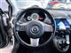 Billede af Mazda 2 1,3 Advance 86HK 5d