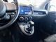 Billede af Mazda 2 1,3 Advance 86HK 5d