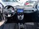 Billede af Mazda 2 1,3 Advance 86HK 5d