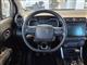 Billede af Citroën C3 Aircross 1,2 PureTech Shine Sport 110HK 5d
