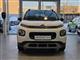 Billede af Citroën C3 Aircross 1,2 PureTech Shine Sport 110HK 5d