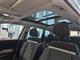 Billede af Citroën C3 Aircross 1,2 PureTech Shine Sport 110HK 5d
