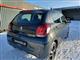 Billede af Peugeot 108 1,0 e-Vti Evolution 72HK 5d