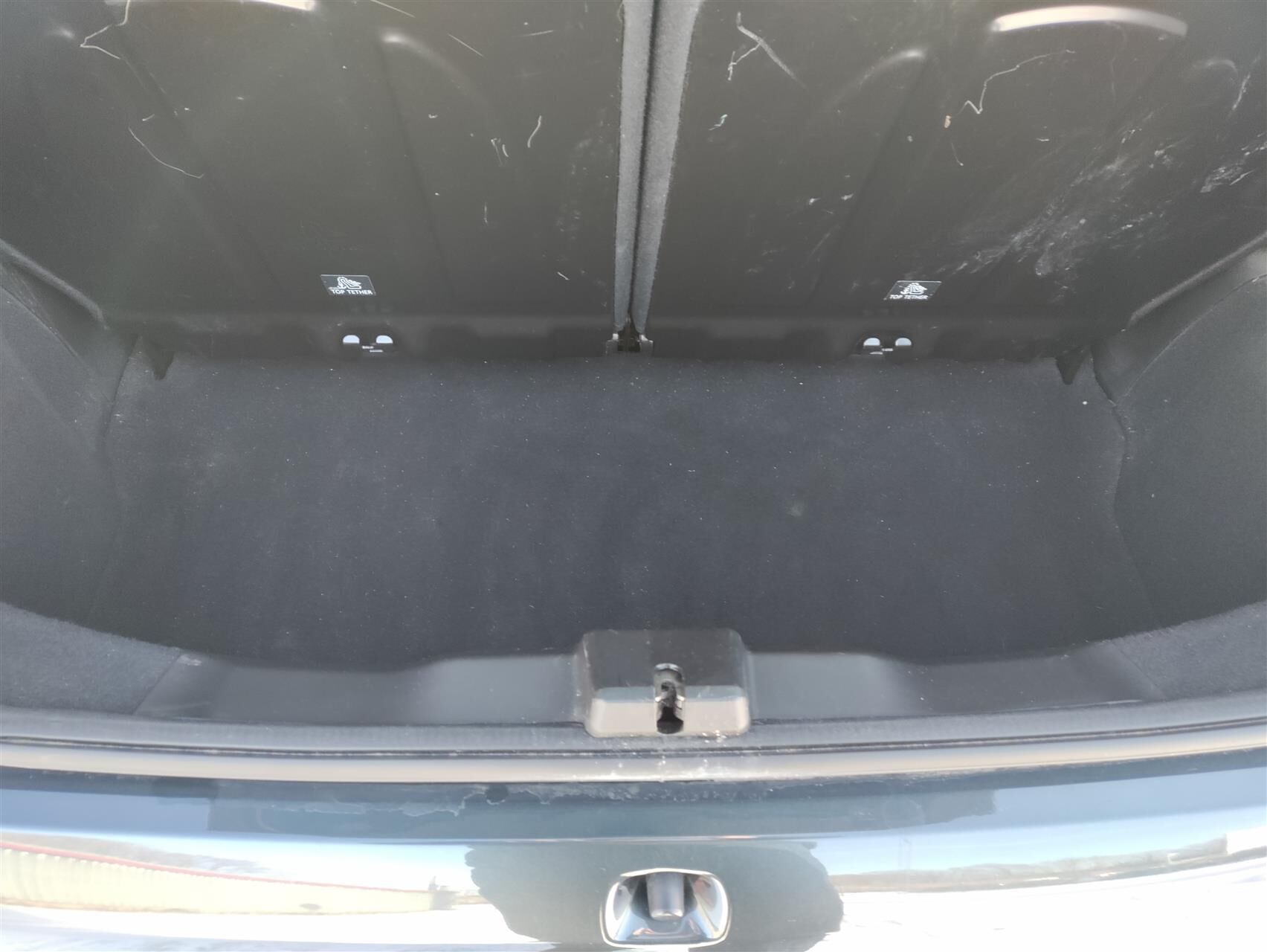 Billede af Peugeot 108 1,0 e-Vti Evolution 72HK 5d