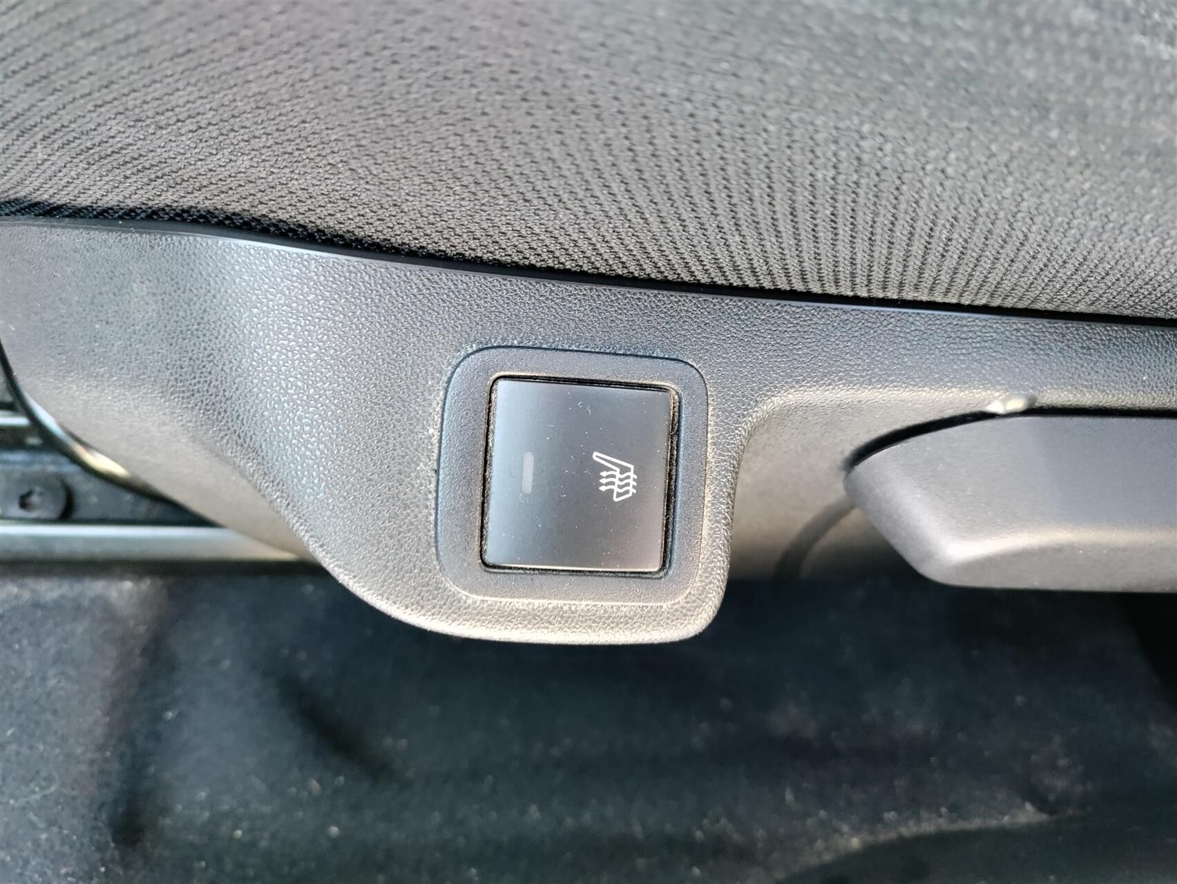 Billede af Peugeot 108 1,0 e-Vti Evolution 72HK 5d