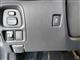 Billede af Peugeot 108 1,0 e-Vti Evolution 72HK 5d