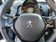 Billede af Peugeot 108 1,0 e-Vti Evolution 72HK 5d