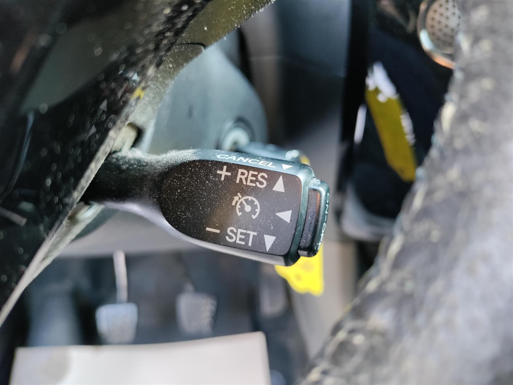 Billede af Peugeot 108 1,0 e-Vti Evolution 72HK 5d