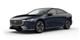 Billede af Mazda 6e EL Takumi 258HK 5d Aut.