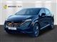 Billede af Nissan Ariya EL Engage 214HK 5d Aut.
