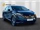 Billede af Nissan Ariya EL Engage 214HK 5d Aut.