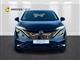 Billede af Nissan Ariya EL Engage 214HK 5d Aut.