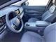Billede af Nissan Ariya EL Engage 214HK 5d Aut.