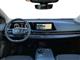 Billede af Nissan Ariya EL Engage 214HK 5d Aut.