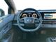 Billede af Nissan Ariya EL Engage 214HK 5d Aut.