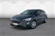 Billede af Ford Focus 1,5 EcoBoost Titanium 150HK Stc 8g Aut.