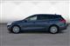 Billede af Ford Focus 1,5 EcoBoost Titanium 150HK Stc 8g Aut.