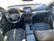 Billede af Ford Focus 1,5 EcoBoost Titanium 150HK Stc 8g Aut.