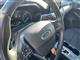 Billede af Ford Focus 1,5 EcoBoost Titanium 150HK Stc 8g Aut.