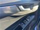 Billede af Ford Focus 1,5 EcoBoost Titanium 150HK Stc 8g Aut.