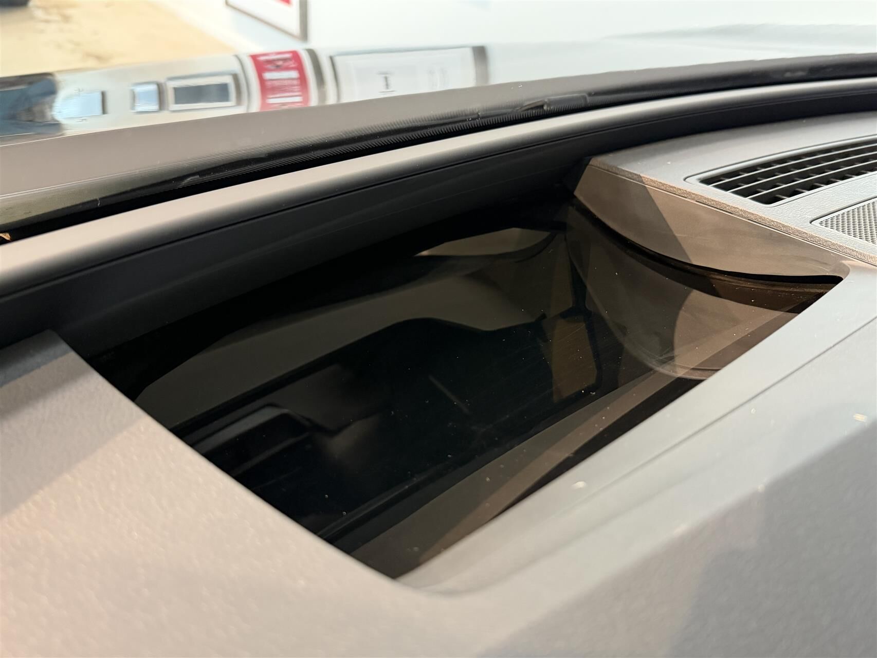 Billede af VW ID.4 EL 1st Plus 204HK 5d Aut.