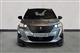 Billede af Peugeot e-2008 EL GT Prime+ 136HK 5d Aut.