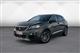 Billede af Peugeot 3008 1,6 PureTech  Plugin-hybrid Allure LTD EAT8 225HK 5d 8g Aut.