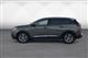 Billede af Peugeot 3008 1,6 PureTech  Plugin-hybrid Allure LTD EAT8 225HK 5d 8g Aut.