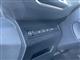 Billede af Peugeot 3008 1,6 PureTech  Plugin-hybrid Allure LTD EAT8 225HK 5d 8g Aut.