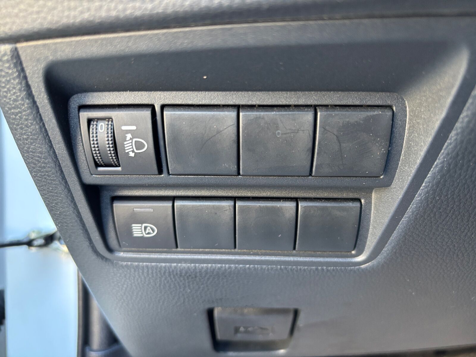 Billede af Toyota Yaris Cross 1,5 Hybrid Essential 116HK 5d Trinl. Gear