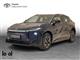 Billede af Toyota BZ4X EL Executive AWD 343HK 5d Aut.