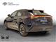 Billede af Toyota BZ4X EL Executive AWD 343HK 5d Aut.