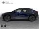 Billede af Toyota BZ4X EL Executive AWD 343HK 5d Aut.