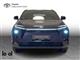 Billede af Toyota BZ4X EL Executive AWD 343HK 5d Aut.