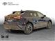 Billede af Toyota BZ4X EL Executive AWD 343HK 5d Aut.