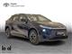 Billede af Toyota BZ4X EL Executive AWD 343HK 5d Aut.