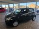 Billede af Suzuki Celerio 1,0 Dualjet 12V Club 68HK 5d