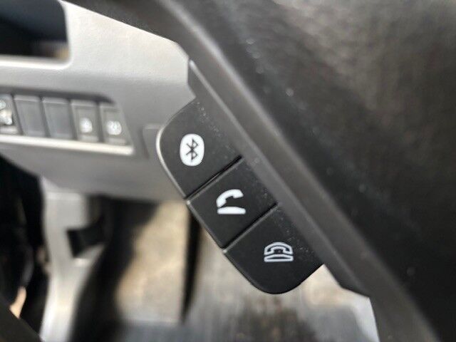 Billede af Suzuki Celerio 1,0 Dualjet 12V Club 68HK 5d