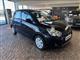Billede af Suzuki Celerio 1,0 Dualjet 12V Club 68HK 5d
