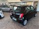 Billede af Suzuki Celerio 1,0 Dualjet 12V Club 68HK 5d