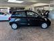 Billede af Suzuki Celerio 1,0 Dualjet 12V Club 68HK 5d