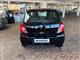 Billede af Suzuki Celerio 1,0 Dualjet 12V Club 68HK 5d