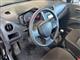 Billede af Suzuki Celerio 1,0 Dualjet 12V Club 68HK 5d