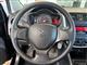 Billede af Suzuki Celerio 1,0 Dualjet 12V Club 68HK 5d
