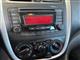 Billede af Suzuki Celerio 1,0 Dualjet 12V Club 68HK 5d
