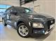 Billede af Hyundai Kona 1,0 T-GDI Trend 120HK 5d 6g