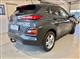 Billede af Hyundai Kona 1,0 T-GDI Trend 120HK 5d 6g
