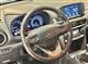 Billede af Hyundai Kona 1,0 T-GDI Trend 120HK 5d 6g