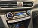 Billede af Hyundai Kona 1,0 T-GDI Trend 120HK 5d 6g
