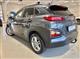 Billede af Hyundai Kona 1,0 T-GDI Trend 120HK 5d 6g